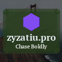 zyzatiu.pro