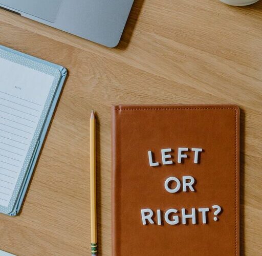 How to Choose a Notebook You’ll Actually Use Every Day